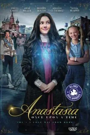 Hồi Kết Ultraman Decker: Hành Trình Vươn Xa Hồi Kết Ultraman Decker: Hành Trình Vươn Xa