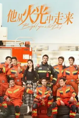 Cuộc Chiến Giành Quyền Nuôi Mèo