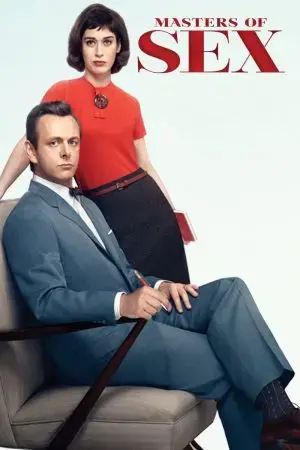 Bậc Thầy Tình Dục (Phần 1) Bậc Thầy Tình Dục (Phần 1)