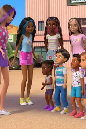 Em yêu, em sẽ không tin đâu