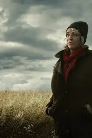 Vương Giả Thiên Hạ (Mùa 6)