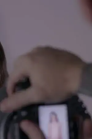 Hành Trình Tình Bạn