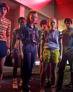 Cậu Bé Mất Tích (Phần 3) Cậu Bé Mất Tích (Phần 3)