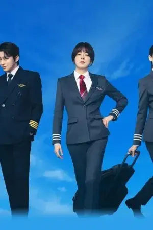 GINTAMA - Thầy Ginpachi Ở Lớp 3-Z