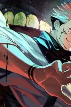 Trở Về Nơi Phượng Hoàng Cư Trú Trở Về Nơi Phượng Hoàng Cư Trú