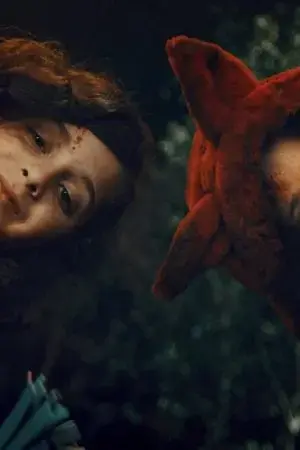 Những Người Bảo Vệ