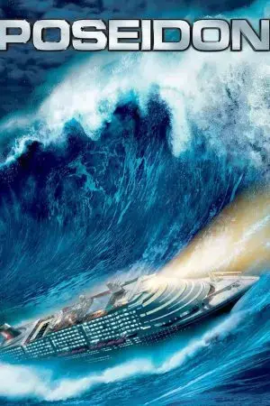 Con Tàu Tuyệt Mệnh Con Tàu Tuyệt Mệnh