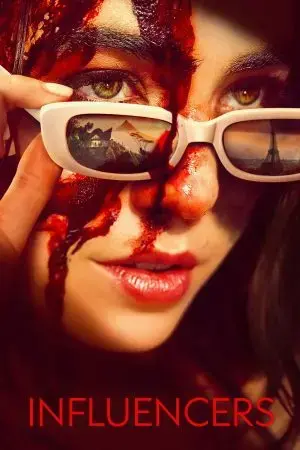 Danh Tính Ảo Tưởng