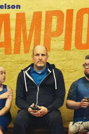 Hôn Nhân Chết Chóc Hôn Nhân Chết Chóc