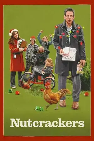 Gia Đình Bất Đắc Dĩ Gia Đình Bất Đắc Dĩ