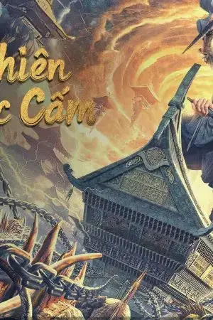 Lịch Sử Âm Thanh Lịch Sử Âm Thanh