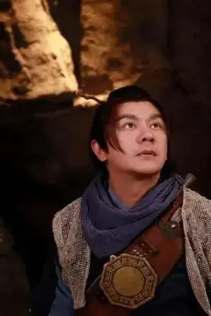 Tập Kích Lúc Bình Minh Tập Kích Lúc Bình Minh