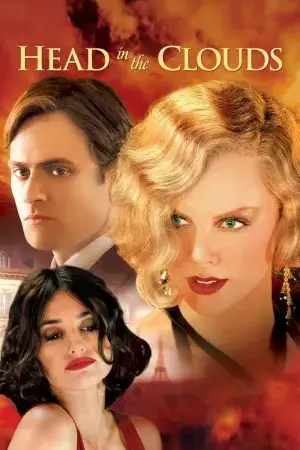 Gối Đầu Trên Mây Gối Đầu Trên Mây