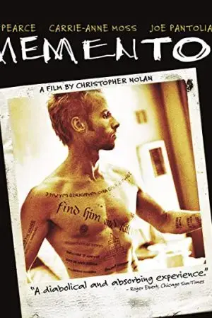 Hành Trình Tìm Kiếm Ký Ức Hành Trình Tìm Kiếm Ký Ức