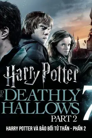 Mảnh Đất Độc Thân (Mùa 29)