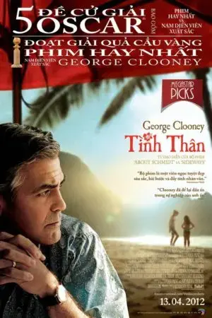 Hậu Duệ Hậu Duệ