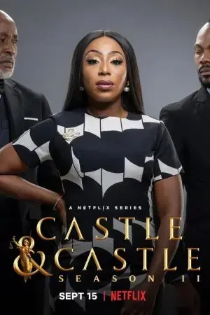 Hôn nhân và sự nghiệp (Phần 1) Hôn nhân và sự nghiệp (Phần 1)