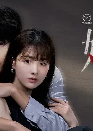 Nhà Của Bé Sư Tử