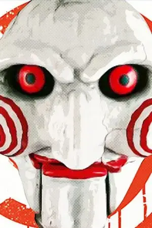 Chỉ có thể phản bội thế giới