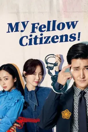 Kính thưa đồng bào Kính thưa đồng bào