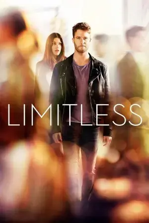 Limitless Limitless