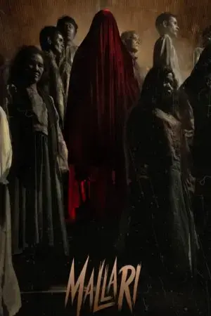 Lời Nguyền Gia Tộc Lời Nguyền Gia Tộc