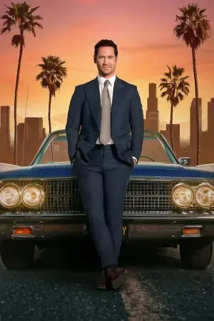 Ta Là Ngài Khun Xinh Đẹp Nhất