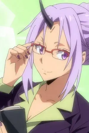 Lúc đó, tôi đã chuyển sinh thành slime (Phần 2)