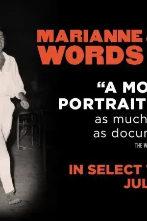 Kết Hôn Chớp Nhoáng: Con Rể Nhặt Được Là Đại Lão