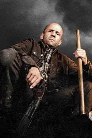 Đơn hàng của Sonia