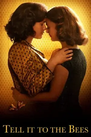 Môi Hôn Ngọt Ngào