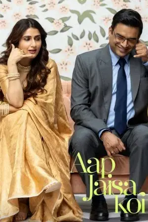 Một Người Như Thế Một Người Như Thế