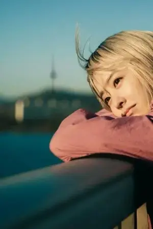 Một Seoul Chưa Biết Đến Một Seoul Chưa Biết Đến