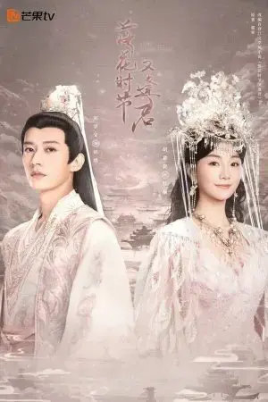 Mùa Hoa Rơi Gặp Lại Chàng Mùa Hoa Rơi Gặp Lại Chàng