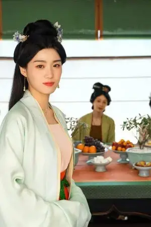 Ngũ Phúc Lâm Môn Ngũ Phúc Lâm Môn