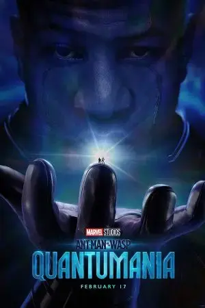 Bí Mật Ngọt Ngào