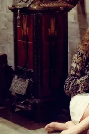 Tử Xuyên (Phần 2)