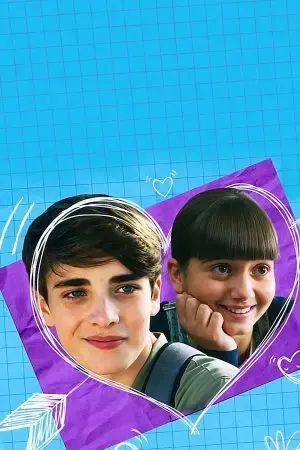 NH4T KÝ (Phần 2) NH4T KÝ (Phần 2)