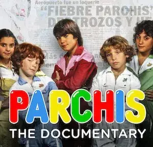 Bí Quyết Trúng Số