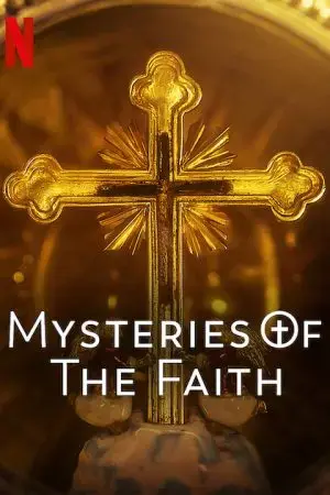 Chuyến Tàu Băng Giá (Phần 2) Chuyến Tàu Băng Giá (Phần 2)