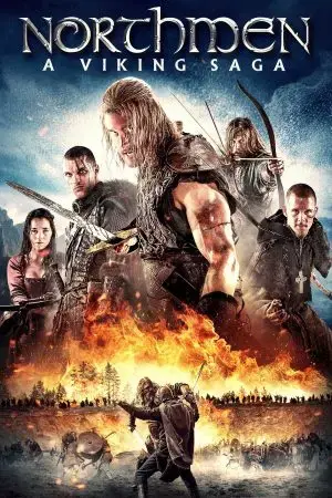 Northmen - A Viking Saga Northmen - A Viking Saga