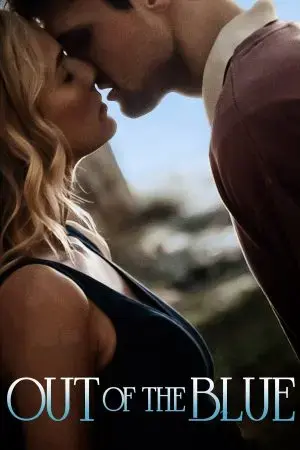 Out of the Blue Out of the Blue