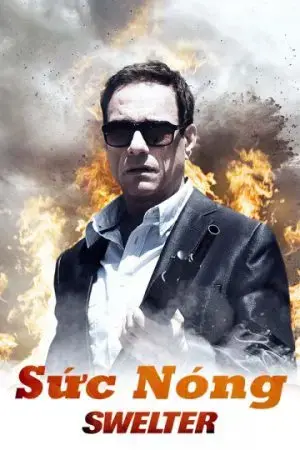 Sức Nóng Sức Nóng