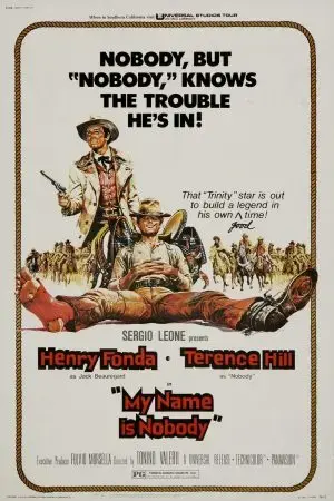 Thánh Bịp Vô Danh Thánh Bịp Vô Danh