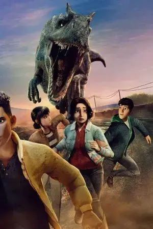 The Lord Of Losers (Phần 2)