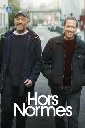 The Specials The Specials