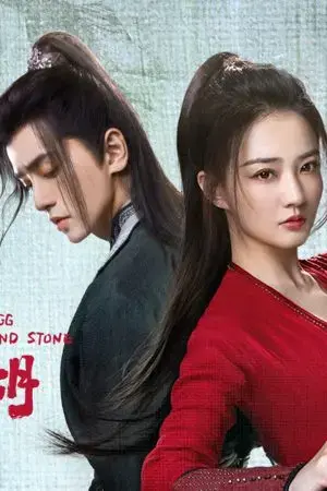 Làm Cha Làm Mẹ Làm Cha Làm Mẹ