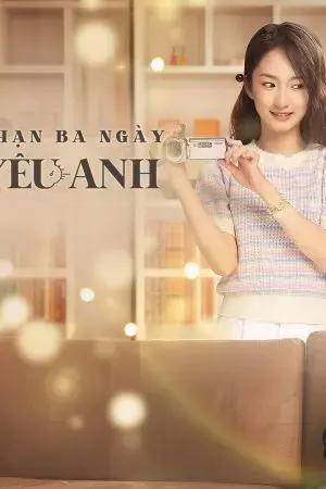 Trăm Dặm Tử Thần