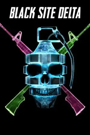 Trận Tuyến Delta Trận Tuyến Delta