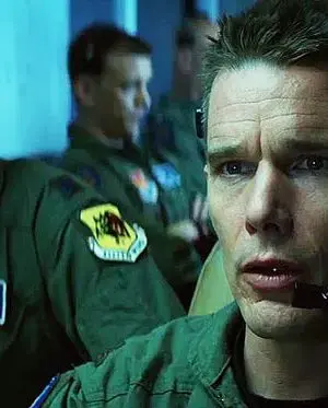 Chiến Thần Tám Hoang Chiến Thần Tám Hoang